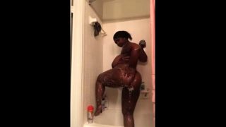 Big booty phat ass chubby fat bbw milf amateur ebony latina