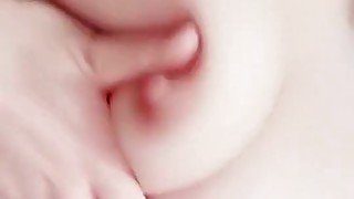 Ahihihi