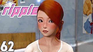 Ripples #62 - PC Gameplay (HD)