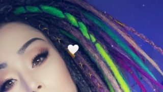 CLOUD BLOWING ENTHUSIAST Roxie Lovesick: A Premium Snap (Next Level! $100 Lifetime -lovesickxxx)