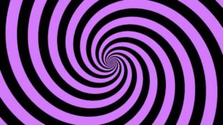 Masturbation Addiction Hypnosis