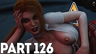 Being A DIK #126 - PC Gameplay (HD)