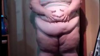 Great bbw video 4