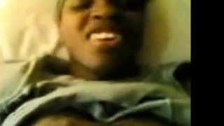 arab black woman fucking hard