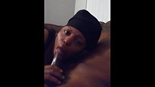 Incredible blowjob preview full video on onlyfans:@drawingpharaoh