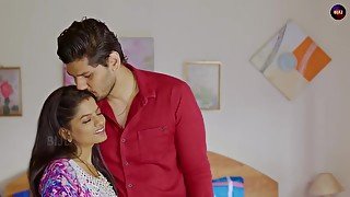 Rasmalai 2023 Bijli Hot Hindi Web Series