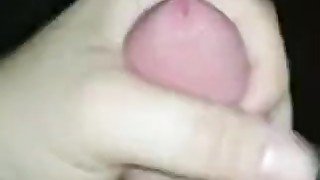 My big dick