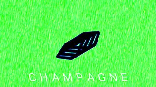 champagne