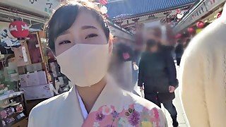 0003483_Japanese_Censored_MGS_19min