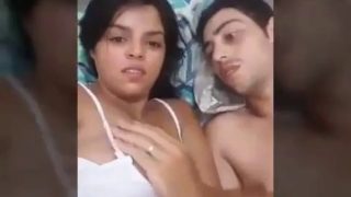 Teen save sex with boyfriend