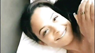 Christina milian wants you to see her nipples