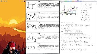 2.1. Момент силы относительно точки. Момент пары сил (1 из 2)