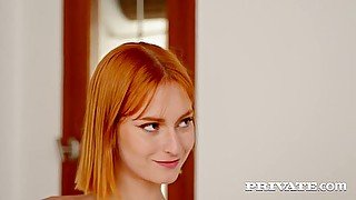 Glamour Dollys Firm Ass Movie With Dolly Dyson