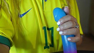 Arab Masturbation Solo - SweetArabic beurette arabe porn