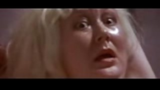 Testigo Mudo(Mute Witness)(1994)(Pelicula Mystery Thriller Horror)Sexo Macabro