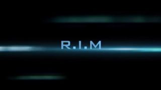 R.I.M 1 - The Trailer