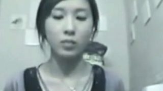 Japanese Amateur Fuck japanese