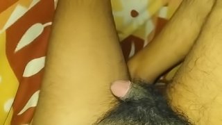 My beatiful cock. How many of you like my cock