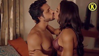 New Badan S01 Ep 1 Kangan App Hindi Hot Web Series [7.7.2023] 1080p Watch Full Video In 1080p