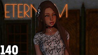 Eternum #140 - PC Gameplay