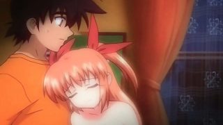 Hot sexy nasty horny anime great body