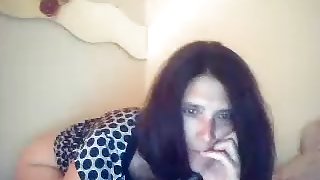 lilyofthevalley secret clip 06/26/2015 from chaturbate