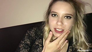 Kinkycouple111 - Virtual Sex With 4k With Samantha Flair