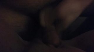 Horny Amateur Mlf POV Pussy Licking and Fuck