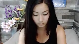 lamainari dilettante record 07/08/15 on 23:42 from MyFreecams