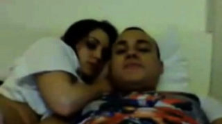 hot webchat with armenian ama couple