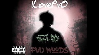 ILovePvO - PvO Woods 2