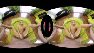 Blowjob Complitaion VR