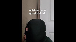 Straight daddy left gym horn needs to nut on the way home OnlyFans gloryholefun1