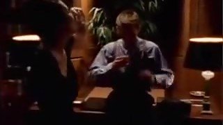 Erotic Confessions Vol. 2