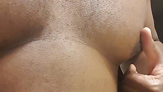 Masturbating bear BBC part 57