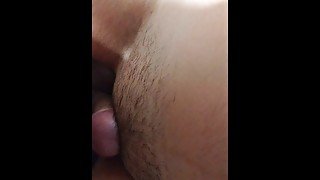 Orgasm mom fansly @razvilovesex