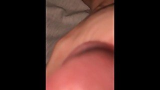 23yr strokes cock