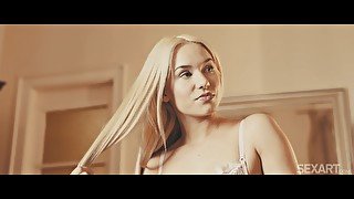 Tease - Barbie Brill & Tommy Gold