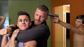 Young boy suck old man gay porn tube Ryker Madiplaymate's Step son unknowingly