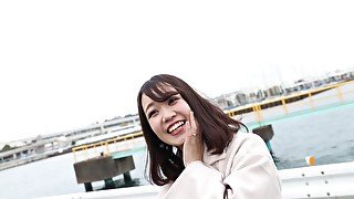 エッチ大好き人妻26歳が肉棒欲しさに旦那に内緒でハメ撮り