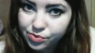 Asmr girlfriend roleplay