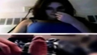 Huge Cock Surprise Hot Tits Teen