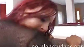 PORNLANDVIDEOS Dirty talk and deep pussy fuck with nasty slut Misty Magenta