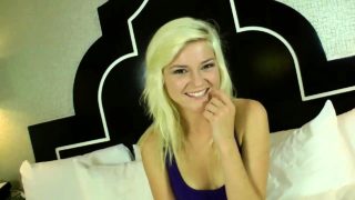 huge dick anal blond chloe foster - visit osirisporn_com