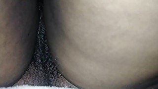 RAUNCY FAT HAIRY PUSSY CUNT MASTERBATE MACHINE NASTY BBW EBONY ORGASM