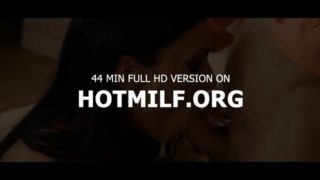 MILF Gets Painful Anal Taboo