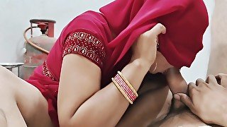 Desi Nude Bhabhi Fucking With Boyfriend Kichan Aex Naw Married Copies