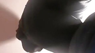 Trample phone