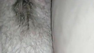 Smoking bbw smoking creamy pussy