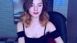 Babe cam chat